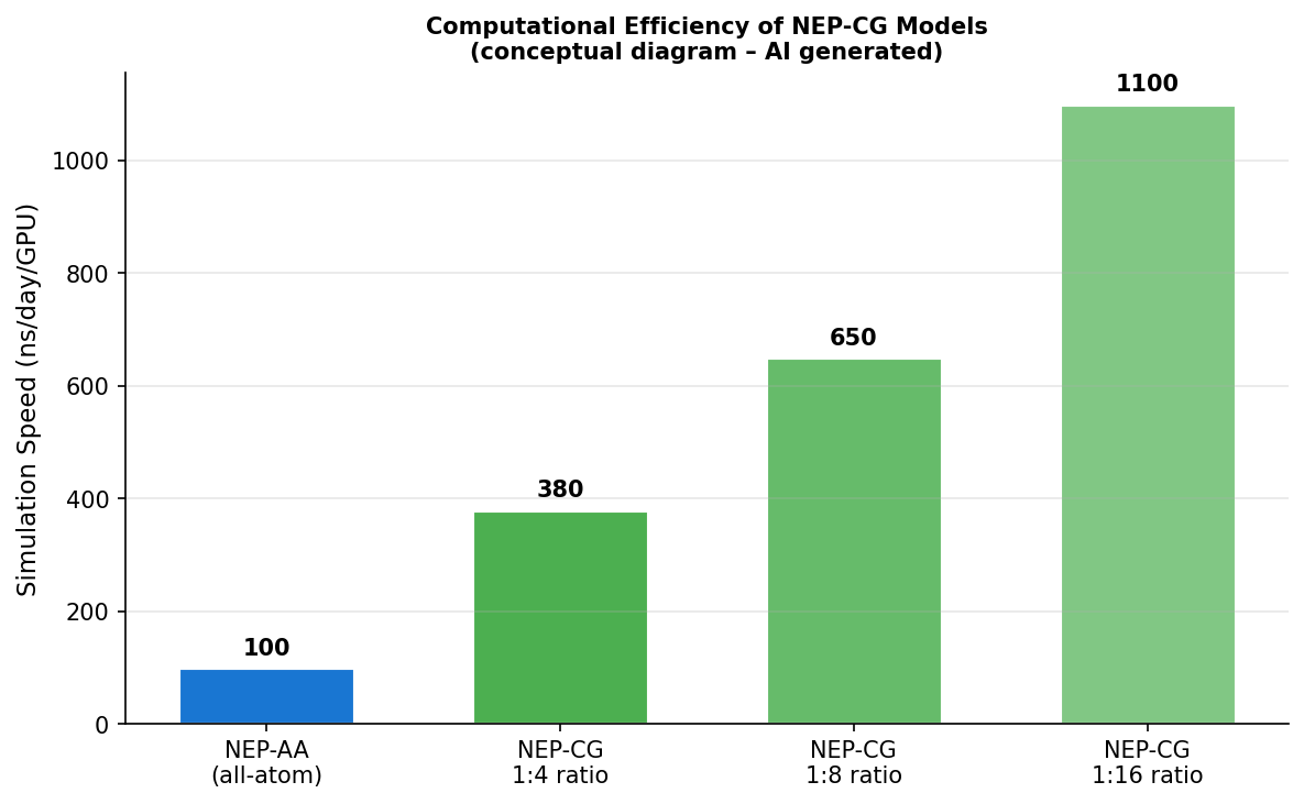 Fig3: 計算速度の比較