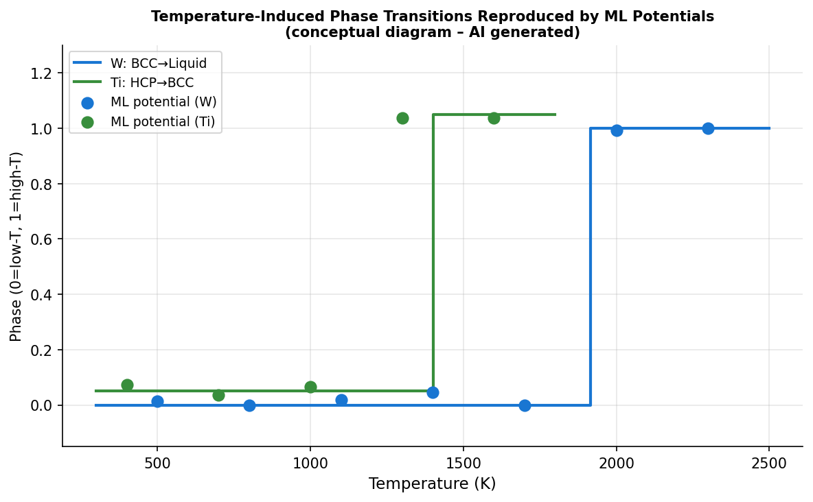 Fig3: 相転移の再現検証
