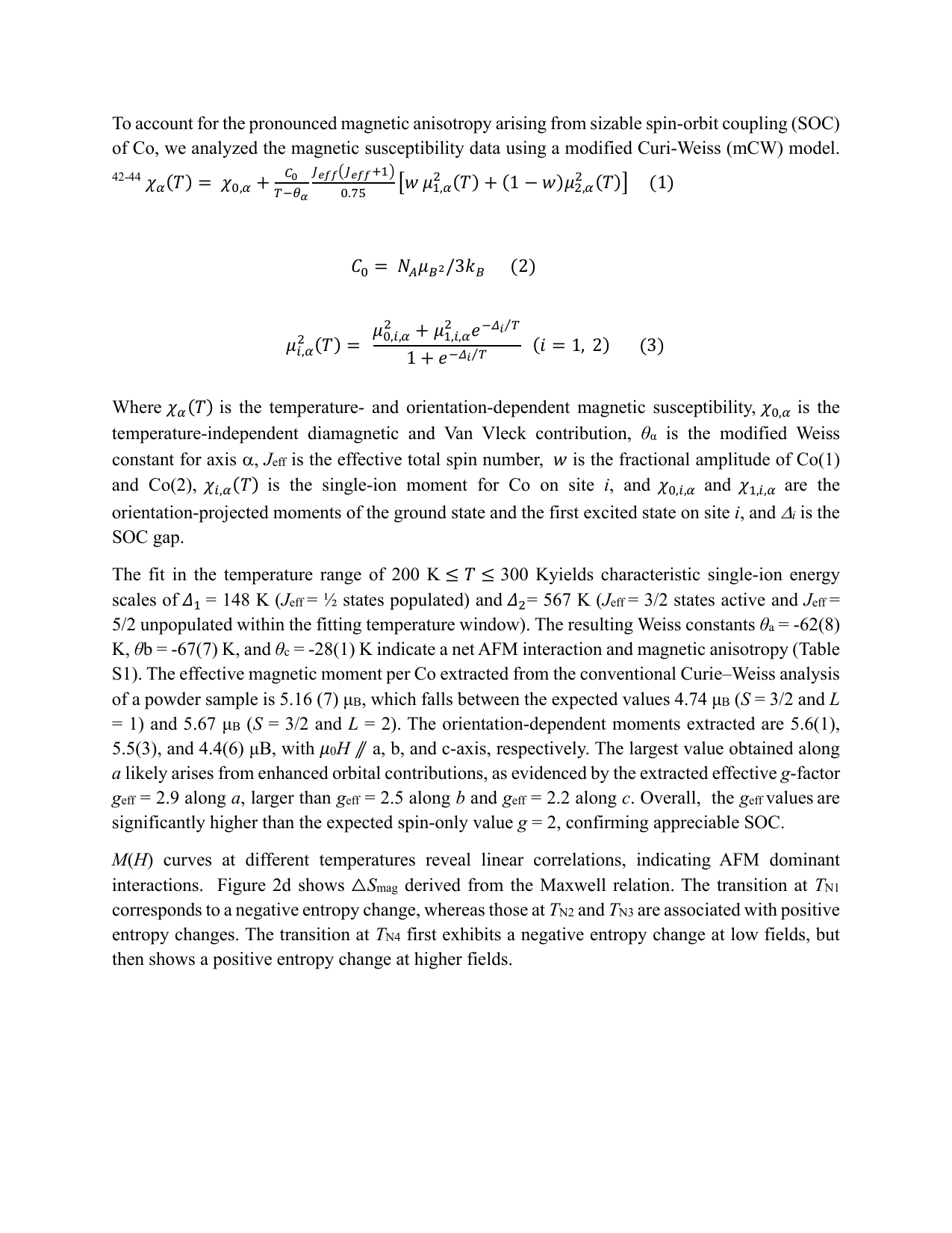 Fig.2 (Co2SeO3Cl2)