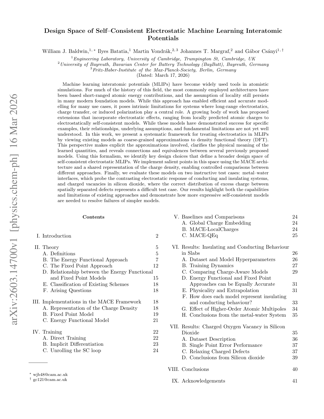 Fig. 1: 論文表紙と設計空間の概念図