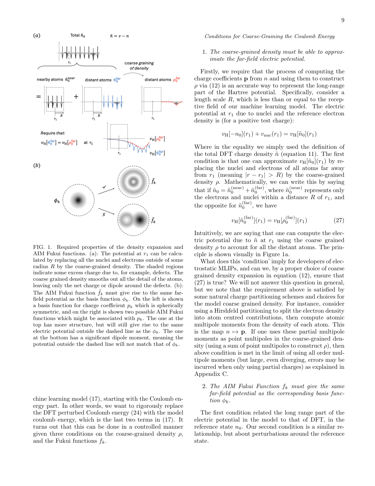 Fig. 2: 金属—水界面のベンチマーク結果