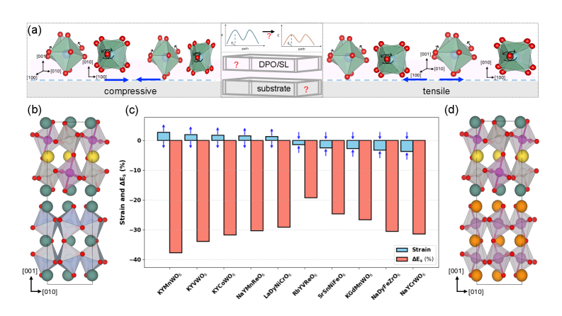 歪みエンジニアリングの結果